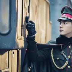 老九门 - 7XDkDRvMSwEerF1BJNmAqcj51CU.jpg