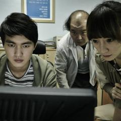 落跑老爸 - rpMFrAPA87174GUHtghGwq8lQ2u.jpg