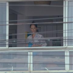 水瓶座 - 9AvbxYlK5Xatkdj6zB0GUFNgky8.jpg