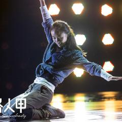 我是路人甲 - lZBPKzVZfBwRLekfIxZYfNdJlWj.jpg