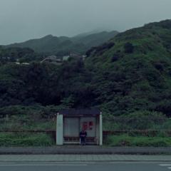 春行 - 9LlyZW8NARJ8QNCROyeaW6CXZGq.jpg