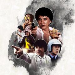 警察故事续集 - vCS0rri6bSdxP4h5GHY58Bwc8aq.jpg