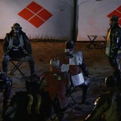 影武者 - foVbqCoar4qR8mtF5AojWfOzCgO.jpg