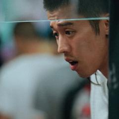 野马分鬃 - 5ohva7CUalsbfsHE7DrX7hkgAZu.jpg