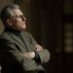 先跳舞 - AqNygE4NGqZ3PPejzVgres6w63C.jpg