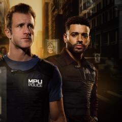 警戒 - wqaxlucr0oHnWhJrxU9jdDZ27e8.jpg