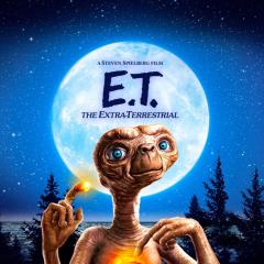 E.T.外星人 - nxjkgFpYaT8PtySODYGxcOFa6pS.jpg