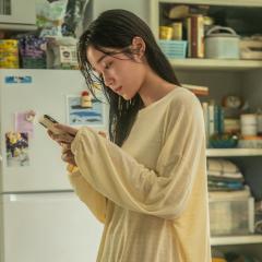 听说 - pEWsgozMxhsp30jeXTnK40jvas1.jpg