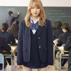 垫底辣妹 - kEQee6JM5EtDGMcofa75enQ2B45.jpg