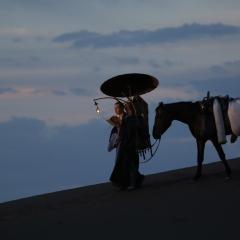 大唐玄奘 - 7AtIsLcMcprzM178OX575L5Cd9U.jpg