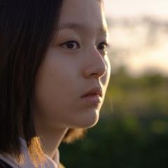 蜂鸟 - nurPpVaTS4B6uczpbVN1GnsJSsP.jpg