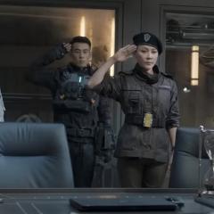 明日战记 - 37cfDBoxnZyyvTsEEySdrNbTye5.jpg