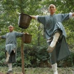 武僧传奇之决战程子沟 - c3d526331654550.jpg