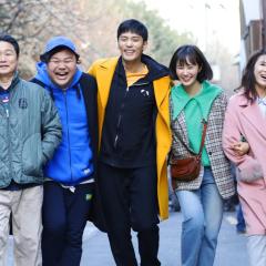 心里的声音：重启 - kYCesMKYcKEM2QTD39D29ASoHoi.jpg