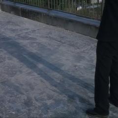 蓝色青春 - ozDFhypgm3xYHou7GrvDR61RnNV.jpg