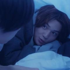 美丽的他电影版 - a8SAQU0mkWqRAH52oaYUCX50EMa.jpg