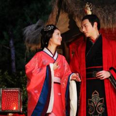 美人心计 - 3kI9m32K0G1JgUbWG3D5MalN9Ok.jpg