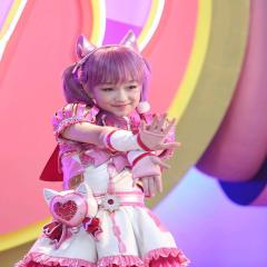 舞法天女之绚彩归来 - nz8PsAnkFsyqa2ARCvjKj07tvsq.jpg