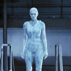 水银人 - 20cFntzAVpvSdH7HL88BMAB5U8u.jpg