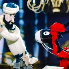 阿凡提的故事 - bGdv3dvaIFukNfo9p4lOOcpOTWk.jpg