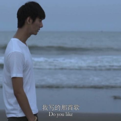 黑月 - 9c2af49aafa116a5.png