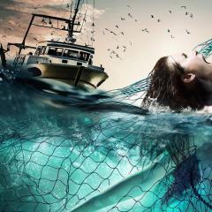 堕落人鱼 - i4exSMuXc1tcZG3UxoNiZtUPm0I.jpg