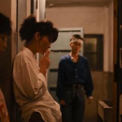 尼罗河女儿 - 1iaNrE81fuqKYYPNAWjm0nLFB17.jpg