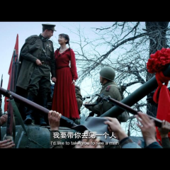 战火中的芭蕾 - 567ebf6e68cca7e1.png