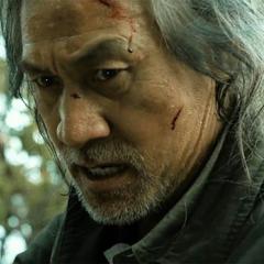 韩版狩猎 - Shou-Lie-2.jpg
