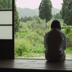 小森林：冬春篇 - vN357g84i2tVXAbS7nGdOOsyCk7.jpg