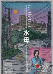 水母