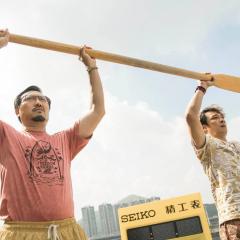 逆流大叔 - 6btIJu4PrY1GKbR4FxAVMa7qyFn.jpg