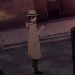 超自然9人组 - i9FXokMdBFrIPTPvuJPhQ8a0Om9.jpg