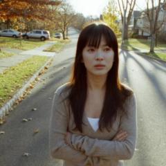 恋物 - yW0LCoL9krMOP4JRqGOyAcLwiJh.jpg