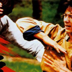 龙拳 - uOug2xhIYMlK9xD0ov9PQzYctpX.jpg