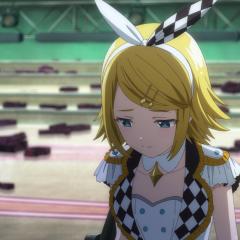 世界计划：无法歌唱的初音未来 - mhh8Ra62SSkLxC8bnWf30D05sGM.jpg