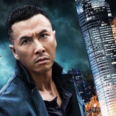 一个人的武林 - rFjJ2rAttTribVwuS0X1VCtpkXx.jpg