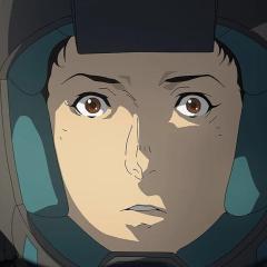 机动战士高达 闪光的哈萨维 喀耳刻的魔女 - 14T5fKjeHaF8M7unB9Dt5vWsSlk.jpg