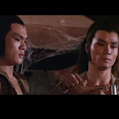 残缺 - 9dSfcJD8VhvYXIMPaPFhE4kcpss.jpg