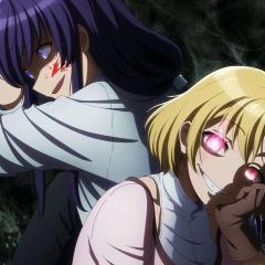 桃子男孩渡海而来 - 71fVQehfaCBBMC4XL1lLd1MixG8.jpg