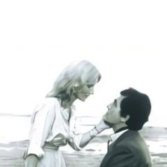 我的美国舅舅 - s3cnoUdm4prPVVnZ4GdZAvze6jc.jpg