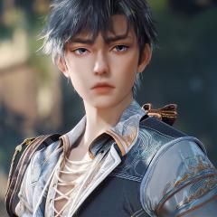 斗罗大陆Ⅱ绝世唐门 - vBegIj9PRU6ZI5catCs10zEUClI.jpg