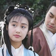 射雕英雄传 - 6hyrVfcpAWtYCOZnRATLKsGm1lv.jpg