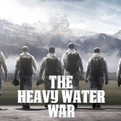 重水战争 - vLwARDeaLPnC7kPaoxHmLQPt98l.jpg
