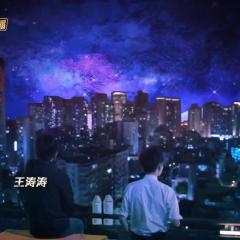 双面神探 - iFUi63aSnJCbxyJjdPMyEwhx1s9.jpg