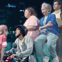 看不见的朋友 - jl84LSUbA1yYBNfBkjVQ9wFZbSa.jpg
