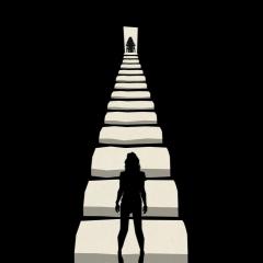 逃跑 - jpJmfTXtO1gmZWXspuytkwa1p1W.jpg