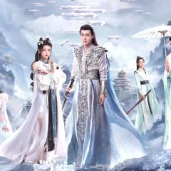 千朵桃花一世开 - 9CSMzffutg5E9hdddkPvuKng1Lf.jpg