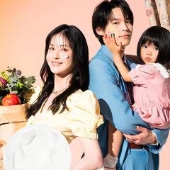 西园寺小姐不做家务 - vC8GBUJKikgLULJGLCvTV1eGsZ9.jpg
