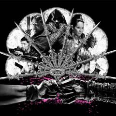 铁拳 - fFNPIF29xdZOUh2NAX6W5u2GKBH.jpg